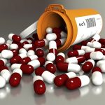 Buy Pregabalin:  Why, When, and How to Use It Safely:-
